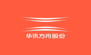 工業(yè)產(chǎn)品設計